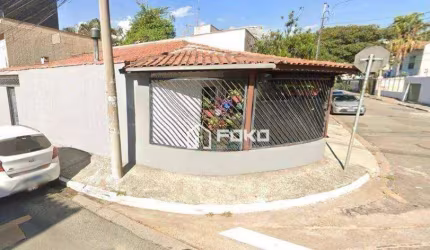 Casa com 2 dormitórios para alugar, 163 m² por R$ 14.000,00/mês - Jardim Maria Helena - Guarulhos/SP