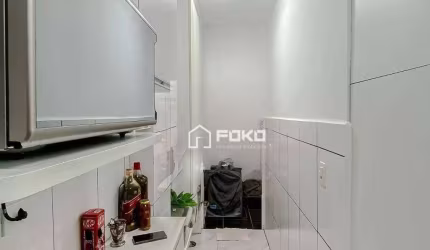 Casa com 2 dormitórios para alugar, 85 m² por R$ 3.650,00/mês - Mooca - São Paulo/SP