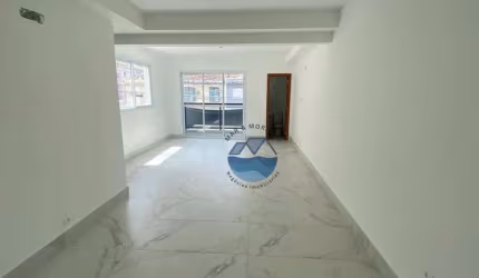LINDA CASA NOVA, SOBREPOSTA ALTA EM EMBARÉ - 155M²- 3 QUARTOS - 3 SUÍTE - ÁREA GOURMET COM CHURRASQUEIRA E PISCINA - DUAS VAGAS DE GARAGEM