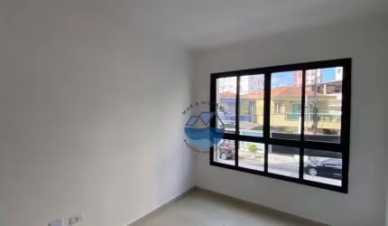 BELÍSSIMA CASA SOBREPOSTA ALTA NOVA – EMBARÉ - 156M² - 3 QUARTOS - 1 SUÍTE - 2 VAGAS