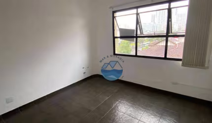 SALA COMERCIAL, BOQUEIRÃO - 87M² - 3 SALAS - 1 BANHEIRO - 1 LAVABO