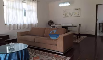 VENDO CASA SOBREPOSTA ALTA - 200M²– BOQUEIRÃO – 1 SUÍTE +3 DORMITÓRIOS - 3 VAGAS