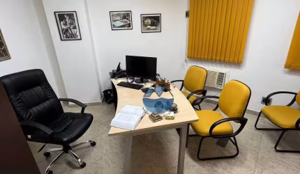Sala, 99 m² - venda por R$ 240.000,00 ou aluguel por R$ 3.001,00/mês - Vila Nova - Santos/SP