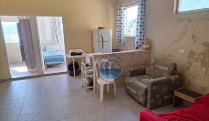 Casa com 5 dormitórios à venda, 500 m² por R$ 590.000,00 - Parque Prainha - São Vicente/SP