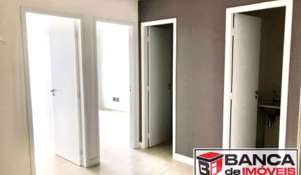 OPORTUNIDADE SALA COMERCIAL PRONTA.