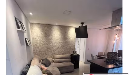 Lindo apartamento a Venda em Osasco!