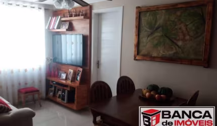 Apartamento, Osasco Life