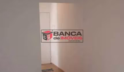 Apartamento com 2 quartos à venda na Alameda Roraima, 1002, Três Montanhas, Osasco por R$ 280.000
