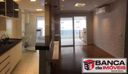Lindo Apartamento a venda!
