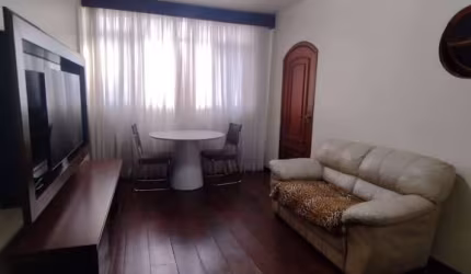 Apartamento á venda Vila Mariana, Venha Conhecer!