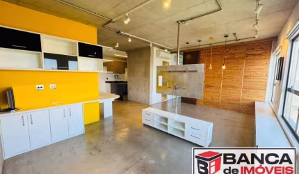 Ótimo Apartamento para Venda, Venha Conhecer!