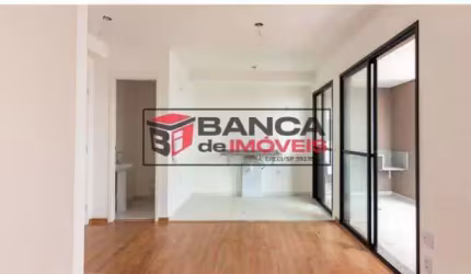 Apartamento com 3 quartos à venda na Rua Achiles Belline, 594, Padroeira, Osasco por R$ 460.000