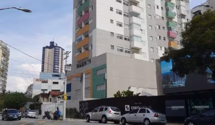 Apartamento a Venda em Osasco, Venha  Conhecer!!