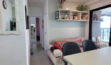 Ótima Oportunidade no Vila Yara!