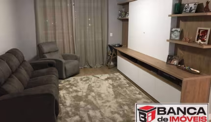 Lindo Apartamento a Venda, Venha Conhecer!!