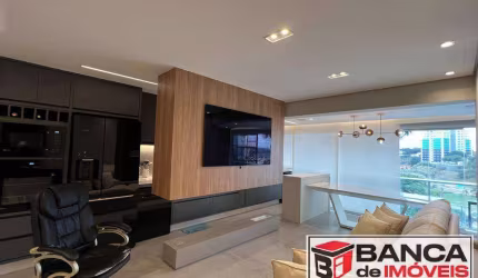 Lindo Apartamento a Venda em Osasco!!