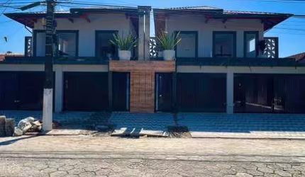 Residencial Diferenciado, Venha Conhecer!!!