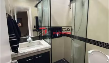 Casa com 3 quartos à venda na Rua Circular, 525, Jardim Passárgada I, Cotia por R$ 999.000