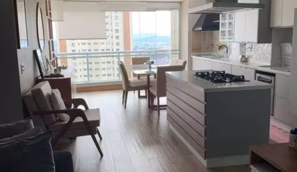 Lindo Apartamento á Venda - Osasco!