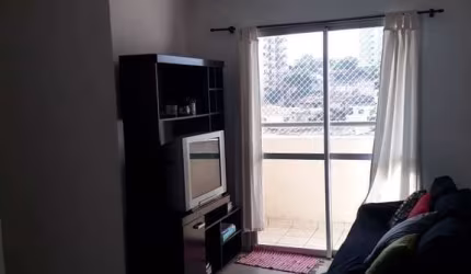 Apartamento a venda no Butantã!!