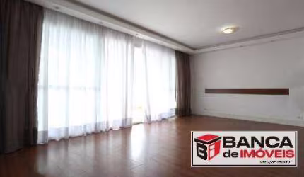 Apartamento á venda, Venha Conhecer!!