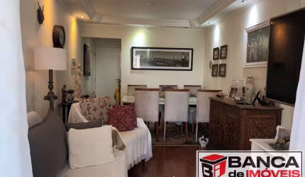 Apartamento á Venda - Vila Leopoldina!