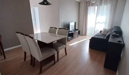 Apartamento á Venda em Osasco!!