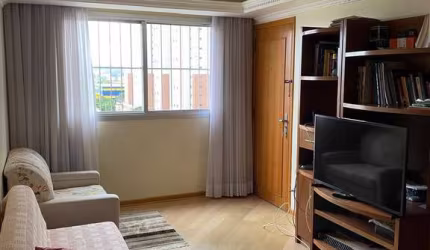 Apartamento a Venda - Vila Leopoldina!