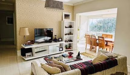 Lindo Apartamento para Venda - Tribeca!!