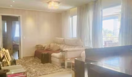 Lindo Apartamento a Venda - Vila Leopoldina!!