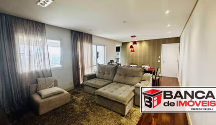 Apartamento a Venda na Vila Leopoldina!!