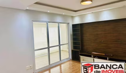 Apartamento para Locação - Tribeca!!