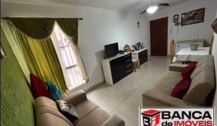 Apartamento a Venda em Osasco!!
