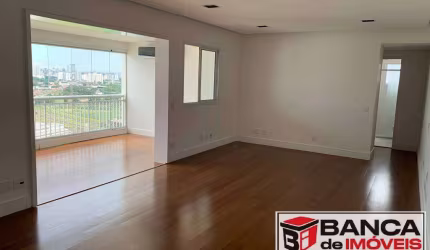 Excelente Apartamento a Venda, Venha Conhecer!!