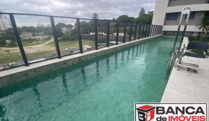 Apartamento a venda, venha conhecer!!
