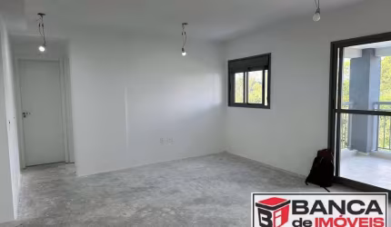 SEU NOVO LAR TE ESPERA!