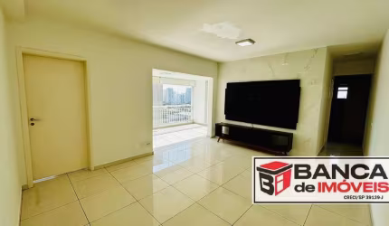 Apartamento para locação - Vila Leopoldina!!