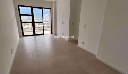 Barra Olímpica: Apartamento no Like, 3 quartos, com transporte até o metrô e lindo lazer