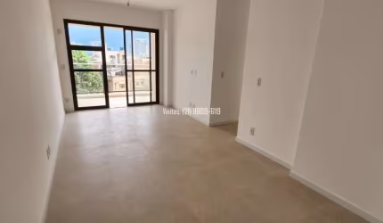 Financia até 90%: Apartamento no Like, 3 quartos, com transporte até o metrô e lindo lazer