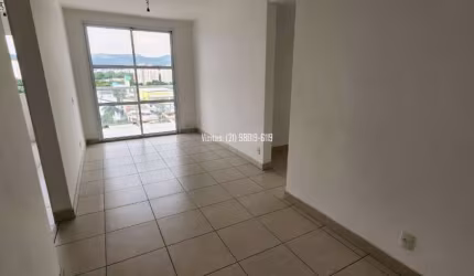 Lindo: Apartamento no Up Barra, 3 quartos, 70m, andar alto, ao lado do ParkJacarepaguá