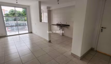 Promoção: Apartamento no Up Barra, 3 quartos, 70m, ao lado do ParkJacarepaguá