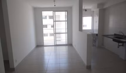 Promoção: Apartamento no Up Barra, 2 quartos, 61m, ao lado do ParkJacarepaguá