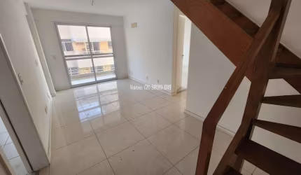 Promoção imperdível: Cobertura na Freguesia de Jacarepaguá, com financiamento até 90%