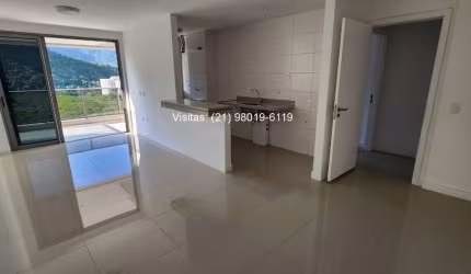 Lançamento: Apartamento na Barra, Cond. ASTRA, no Ilha Pura, 2 quartos, sinal de 10%, lindo lazer