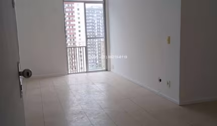 Apartamento na Barra da Tijuca, Pontões da Barra, 2 quartos