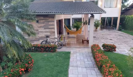 9 9 9 7 5 9 3 6 5 Casa Alto Padrão em Caxangá, Recife/PE