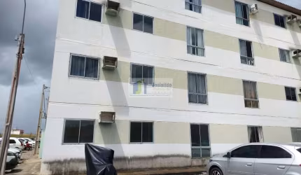 residencial bela vista - Apartamento em Bela Vista para alugar, Vitória de Santo Antão/PE