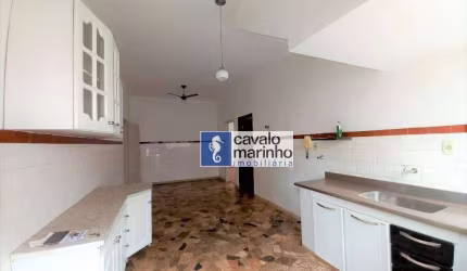 Apartamento com 3 dormitórios à venda, 122 m² por R$ 359.000,00 - Centro - Ribeirão Preto/SP
