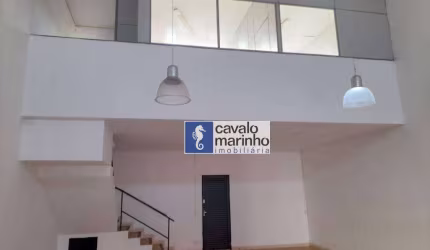 Ponto, 114 m² - venda por R$ 1.200.000,00 ou aluguel por R$ 4.390,52/mês - Campos Elíseos - Ribeirão Preto/SP