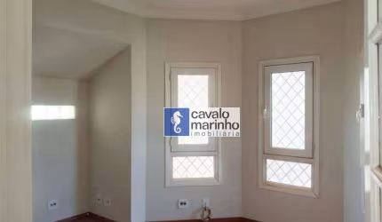 Casa com 3 dormitórios à venda, 355 m² por R$ 910.000,00 - Ribeirânia - Ribeirão Preto/SP